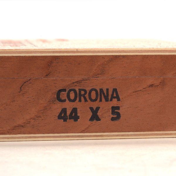 Aladino Corojo Corona 阿拉丁 科羅霍 高朗拿