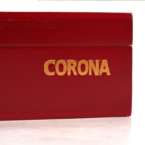 Aladino Classic Corona 阿拉丁 經典 高朗拿