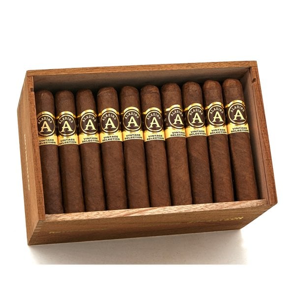 Aladino Vintage Selection Rothschild 阿拉丁 佳釀精選 羅斯柴爾德
