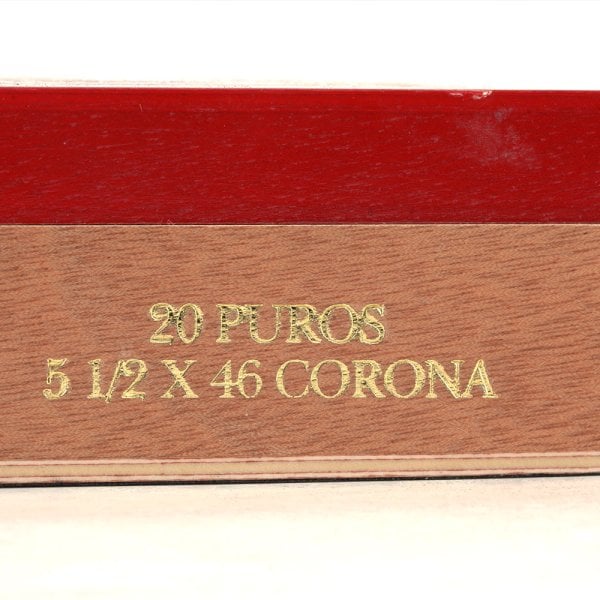 Foundation Victorian Highclere Castle Corona 基地 維多利亞時代 海克利爾城堡 高朗拿