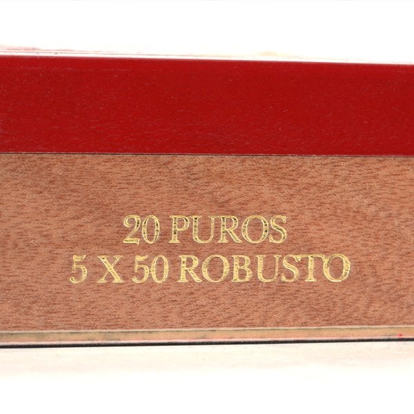 Foundation Victorian Highclere Castle Robusto 基地 維多利亞時代 海克利爾城堡 羅伯圖