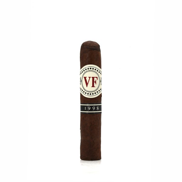 VegaFina 1998 VF 44S 唯佳 1998 VF 44S