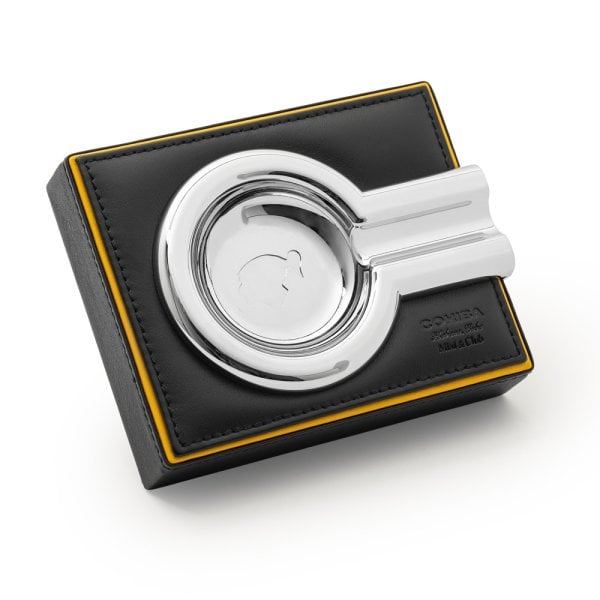 Cohiba Ashtray For Cuban Mini Cigars 高希霸 小雪茄專用煙缸