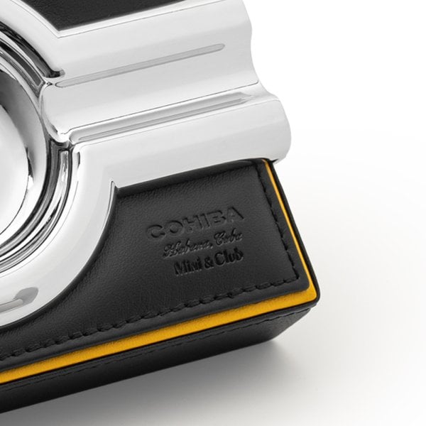 Cohiba Ashtray For Cuban Mini Cigars 高希霸 小雪茄專用煙缸