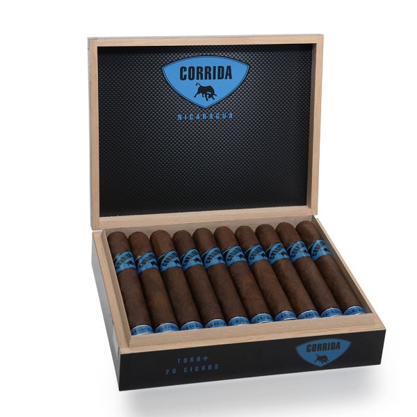 Villiger Corrida Nicaragua Toro 威力加 鬥牛 尼加拉瓜 托羅