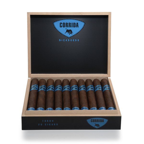 Villiger Corrida Nicaragua Toro 威力加 鬥牛 尼加拉瓜 托羅