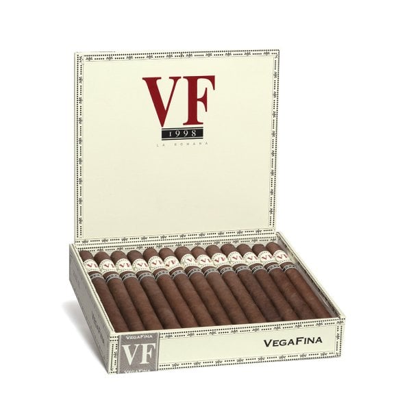 VegaFina 1998 VF 42L 唯佳 1998 VF 42L