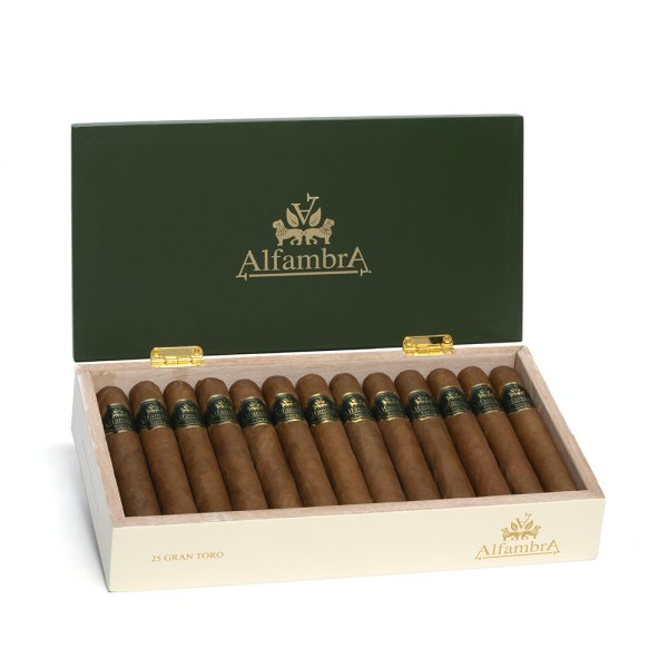 Alfambra Boutique Gran Toro 埃芬巴 精品 特級 托羅