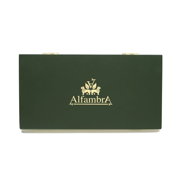 Alfambra Boutique Gran Toro 埃芬巴 精品 特級 托羅