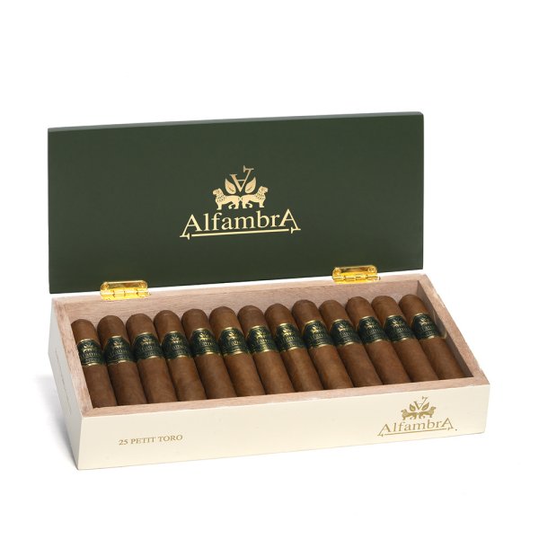 Alfambra Boutique Petit Toro 埃芬巴 精品 小托羅