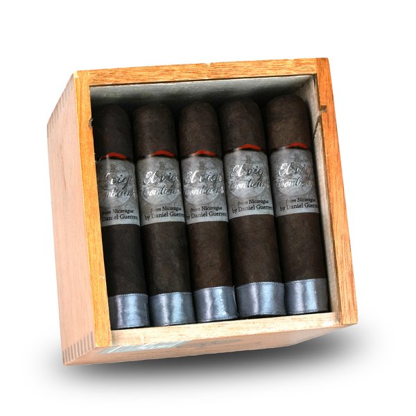 El Viejo Continente Maduro Gran Short 傳奇大陸 馬杜羅 特級短款