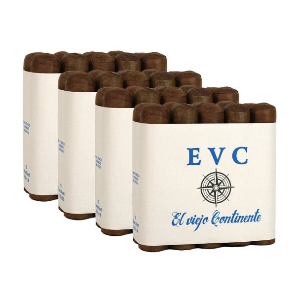 El Viejo Continente Bundle Selection Classic Gran Short 传奇大陆 精选组合 经典大短号