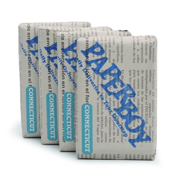 Artista Paper Boy Connecticut Petite Corona Tray Refill 藝術大師 報童 康涅狄格州 小高朗拿托盤 補充裝