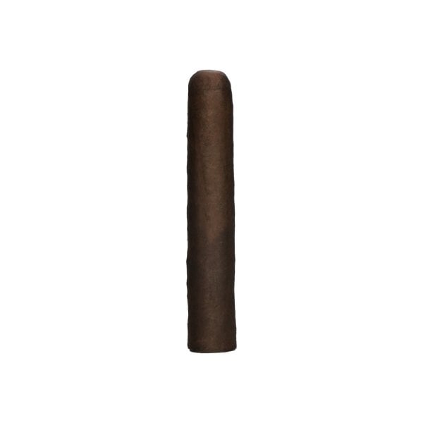 Artista Paper Boy Maduro Petite Corona Bundles Tray refill 艺术大师 报童 马杜罗 小高朗拿 托盘补充装