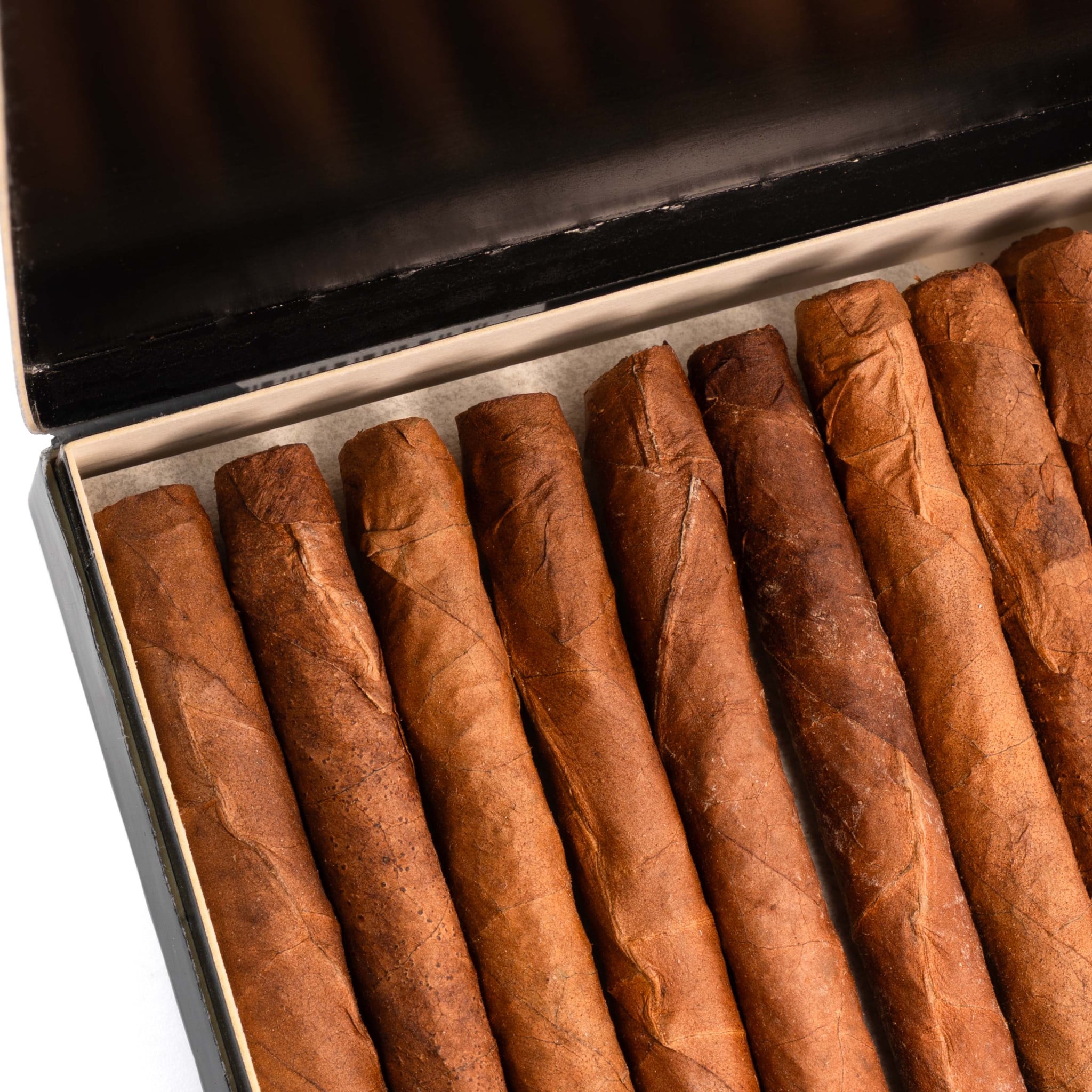 Cohiba Club 2024 Edition 高希霸 俱樂部 2024年版