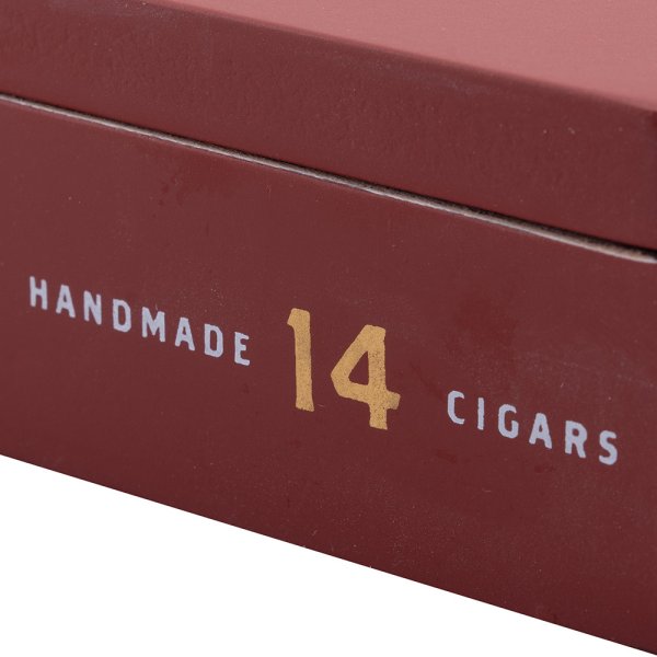 Joya De Nicaragua Ultimate Jewel Collection Sampler 尼加拉瓜珍寶 寶石組合裝