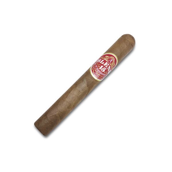 AJ Fernandez Blend 15 Toro Double Set AJ费尔南德斯 混合 15 托罗 双重套装