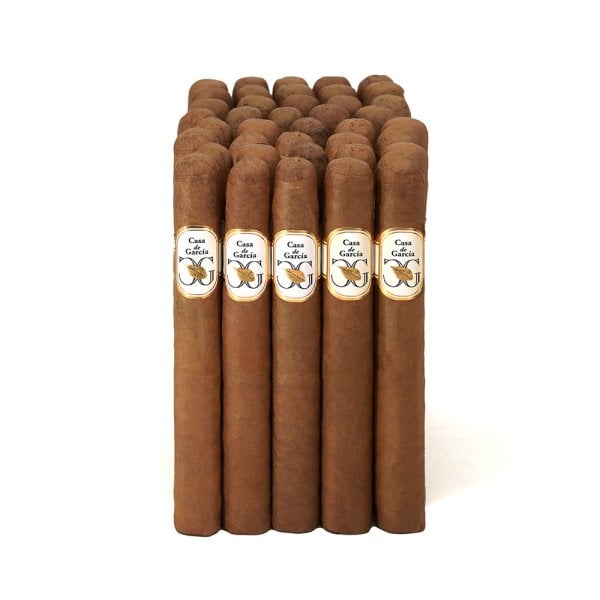 Casa de Garcia Connecticut Churchill Double Set 卡薩德加西亞 康涅狄格州 丘吉爾 雙重套裝