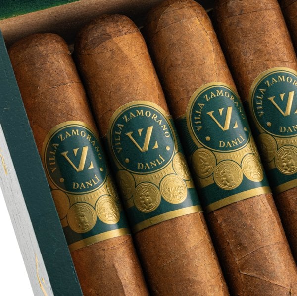 Villa Zamorano Danli Toro 維拉 丹利 托羅