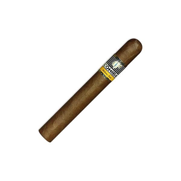 Cohiba Siglo IV 2020 (Vintage) 高希霸 世紀四號 (2020年出廠)
