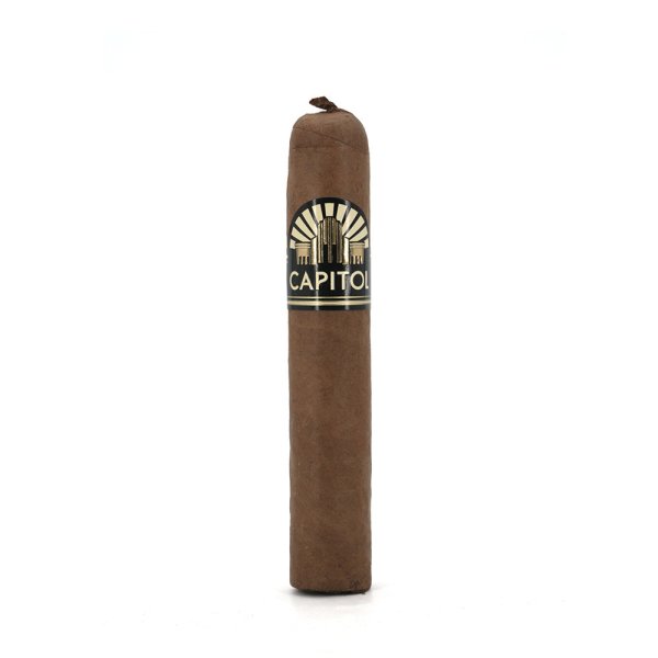 Capitol Jack 52 Double Set 大都會 傑克 52 雙重套裝