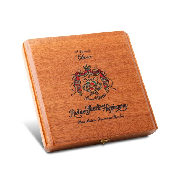 Arturo Fuente 