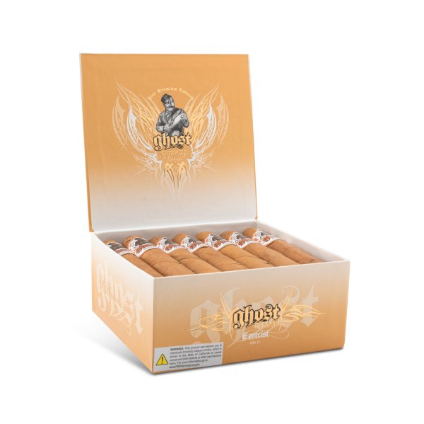 Gurkha Ghost Connecticut Exorcist 廓爾喀 幽靈 康涅狄格州 驅魔人