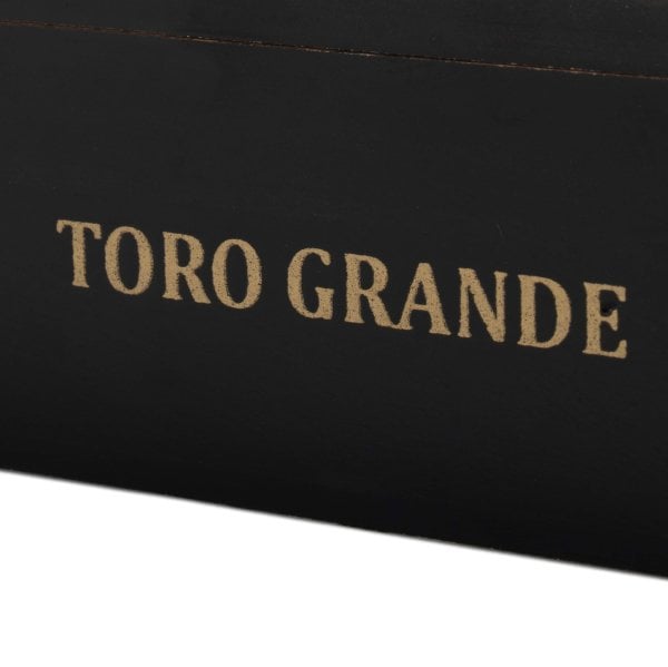 Esteban Carreras Hell Cat Toro Grande 埃斯特萬 地獄貓 大托羅