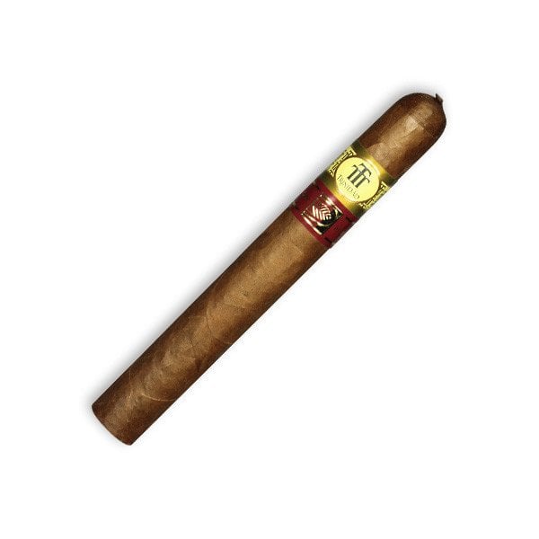 Trinidad La Trova LCDH (2020 Vintage) 特立尼达 特洛华LCDH (2020年出厂)