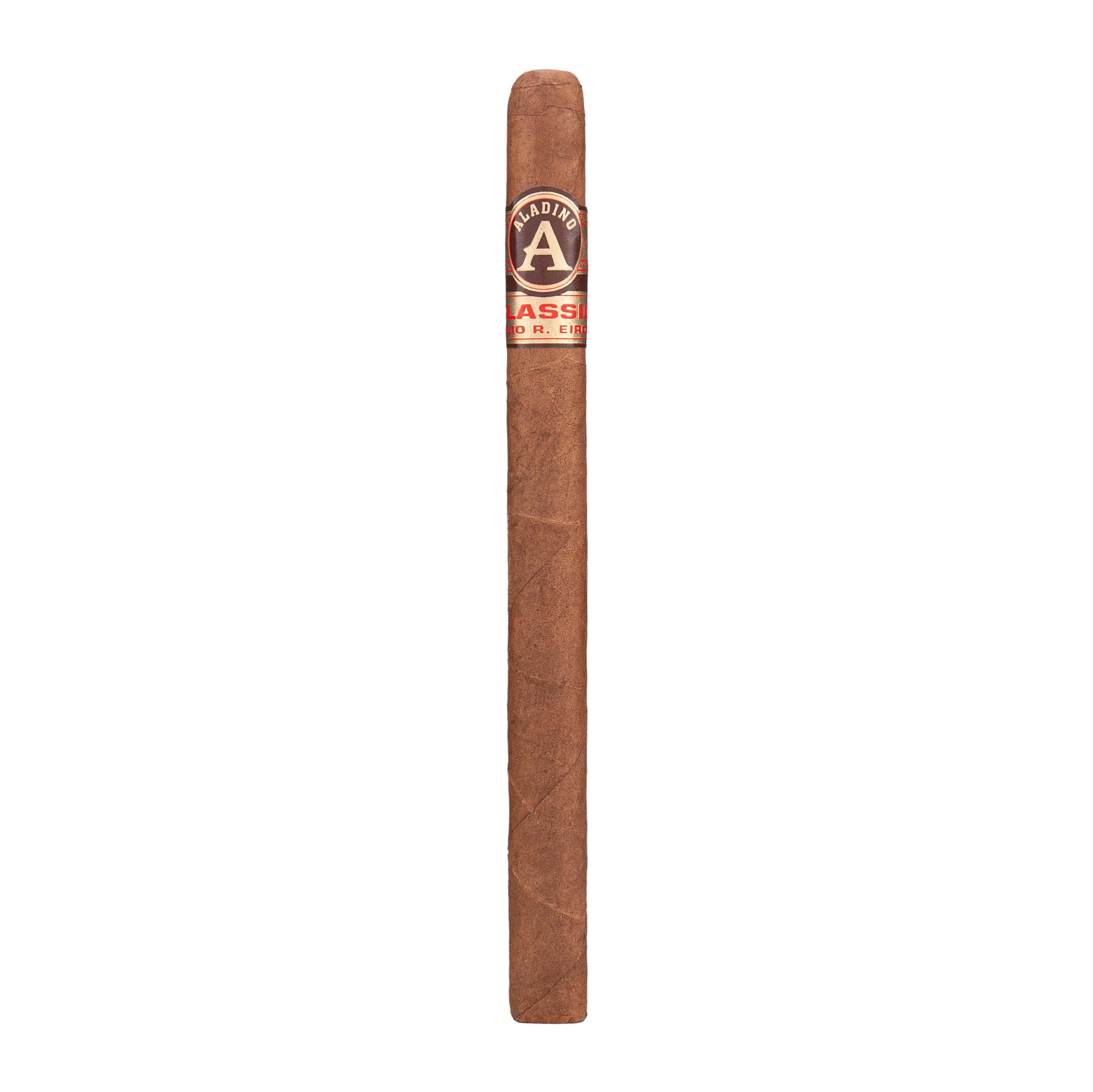 Aladino Classic Elegante 阿拉丁 阿拉丁 经典 优雅