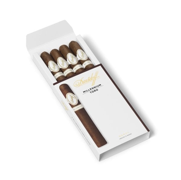 Davidoff 
