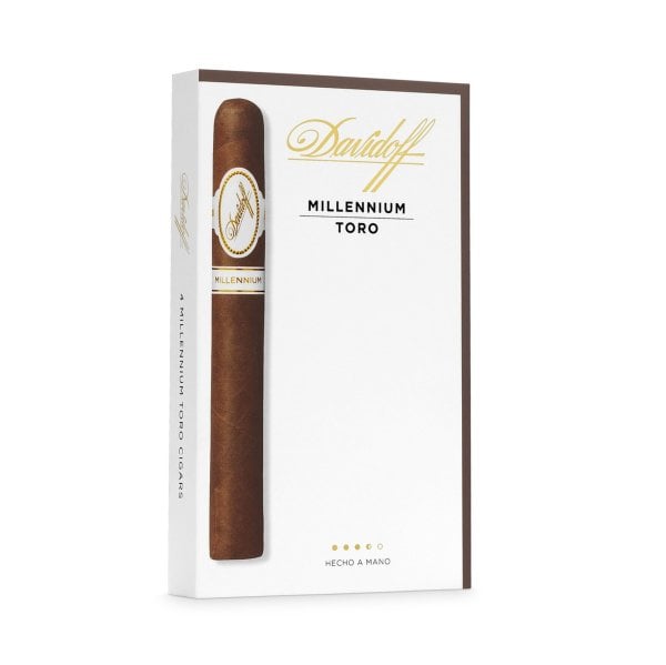 Davidoff 