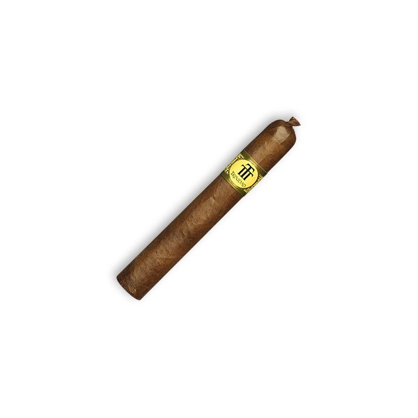 Trinidad Reyes(2021 Vintage) 特立尼達 國王 (2021年出廠)