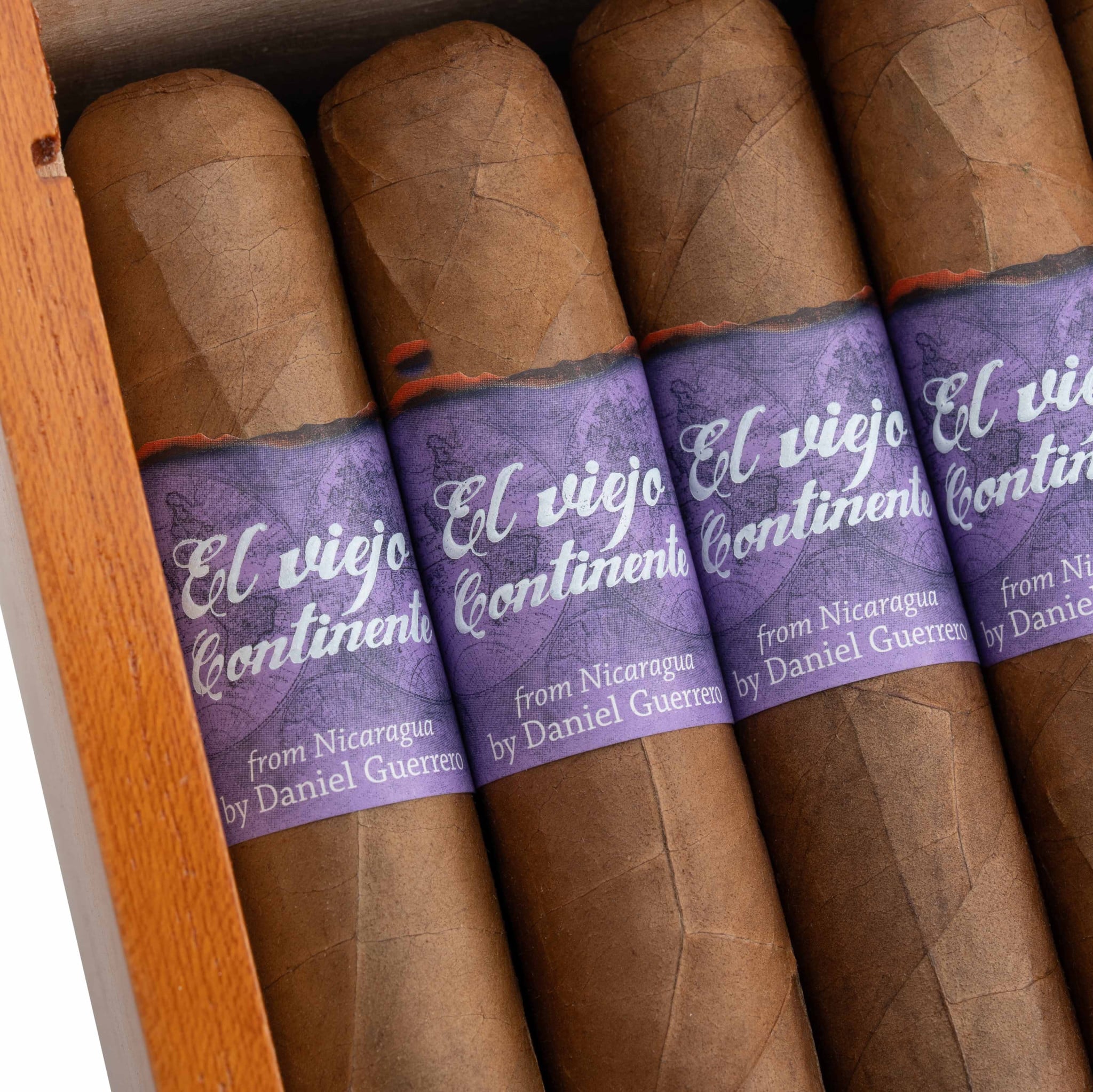 El Viejo Continente Connecticut Toro 傳奇大陸 康涅狄格州 托羅