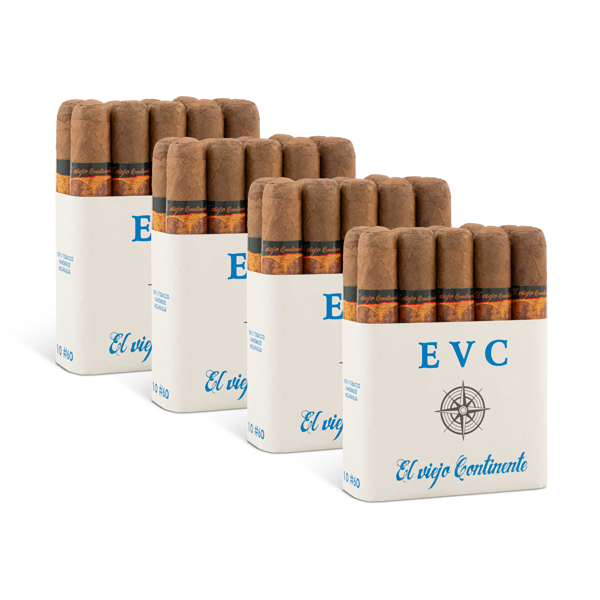 El Viejo Continente Bundle Selection Classic Gigante 傳奇大陸 精選組合 經典巨人
