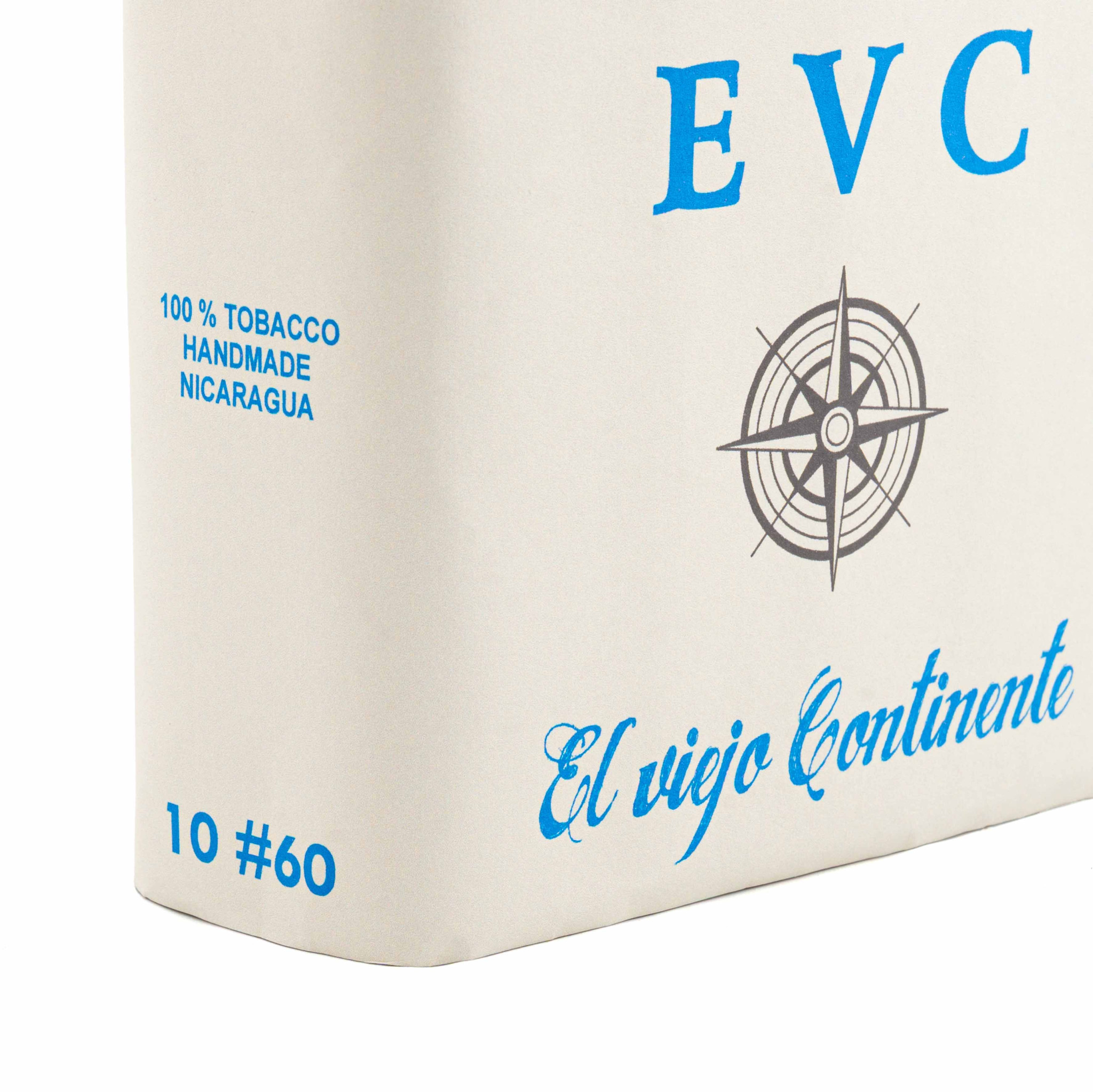 El Viejo Continente Bundle Selection Classic Gigante 傳奇大陸 精選組合 經典巨人