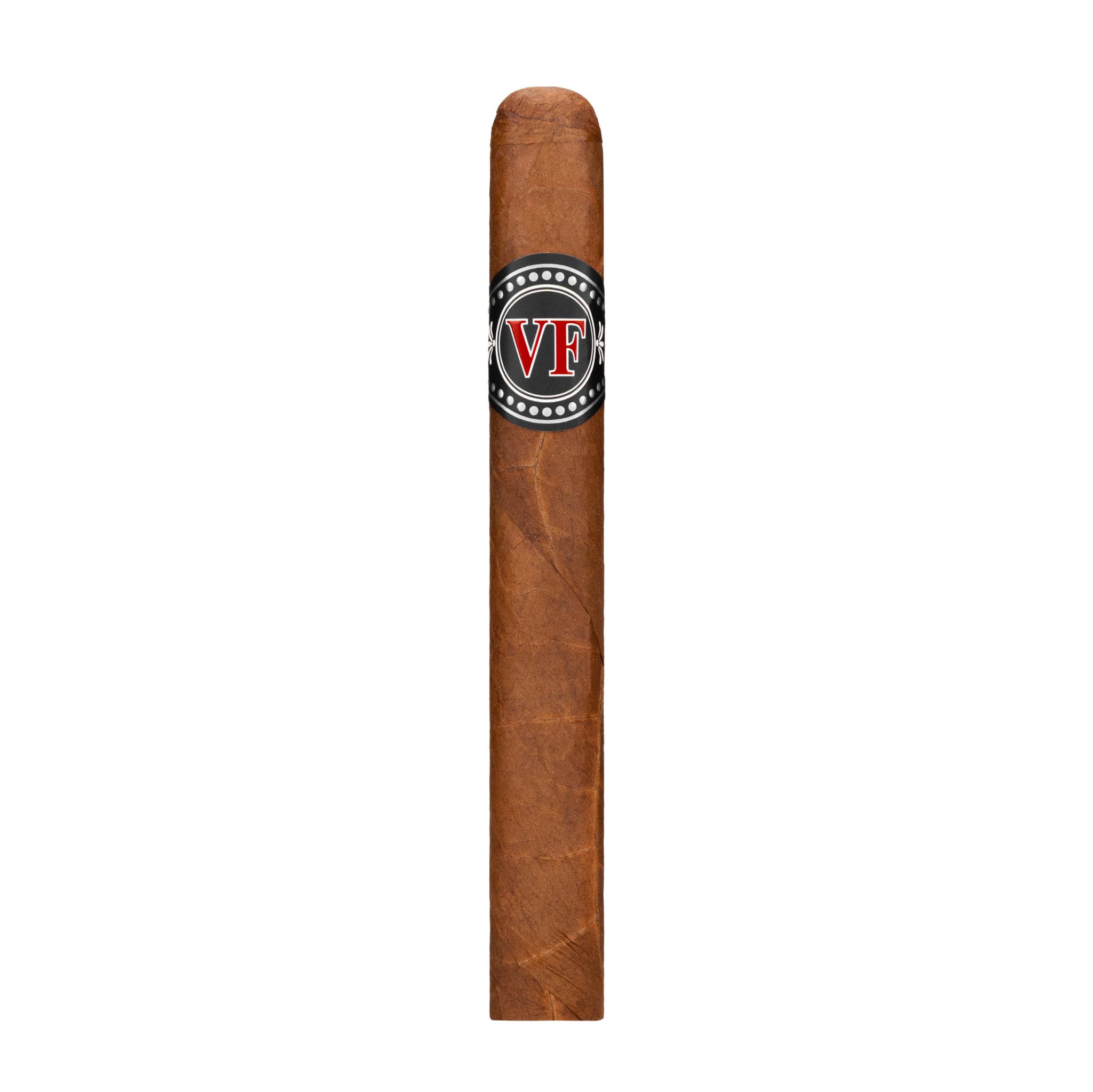 VegaFina Serie 2 Gran Corona 唯佳 S2 大高朗拿