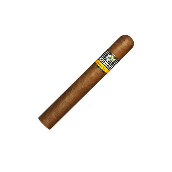 Cohiba Siglo VI 2017 (Vintage) 高希霸 世紀六號 (2017出廠)