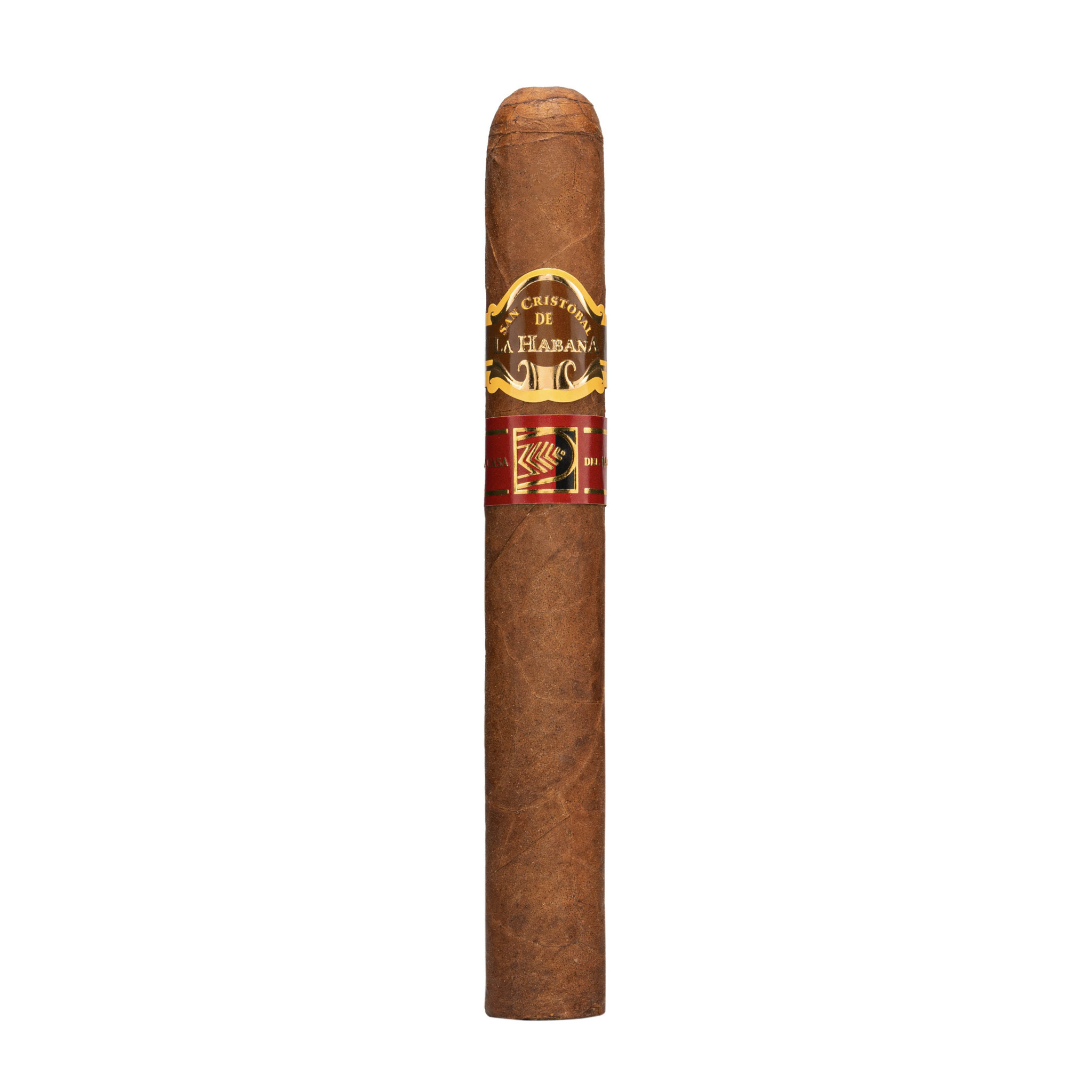 San Cristobal 20 Anniversario LCDH 2021 (Vinatge) 聖克里斯多 20週年LCDH (2021年出廠)