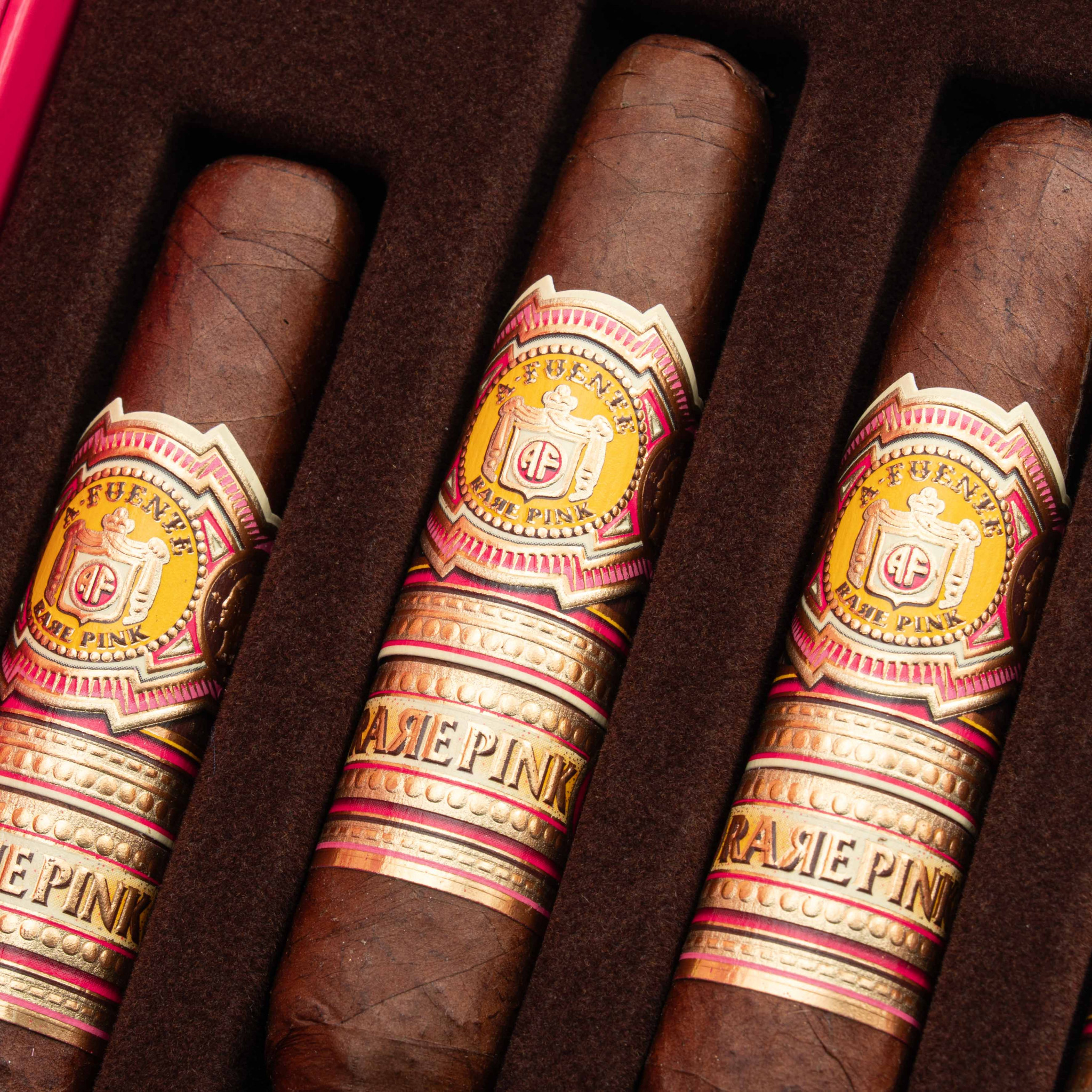 Arturo Fuente 
