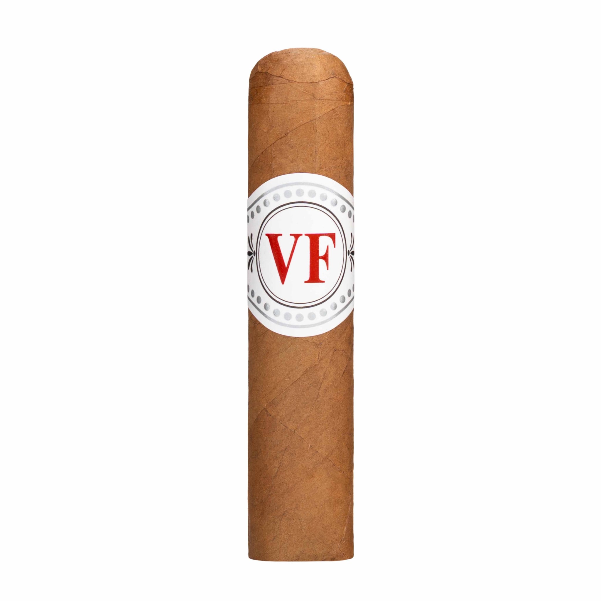 VegaFina Classic Half Corona Double Set 唯佳 經典 半高朗拿 雙重套裝