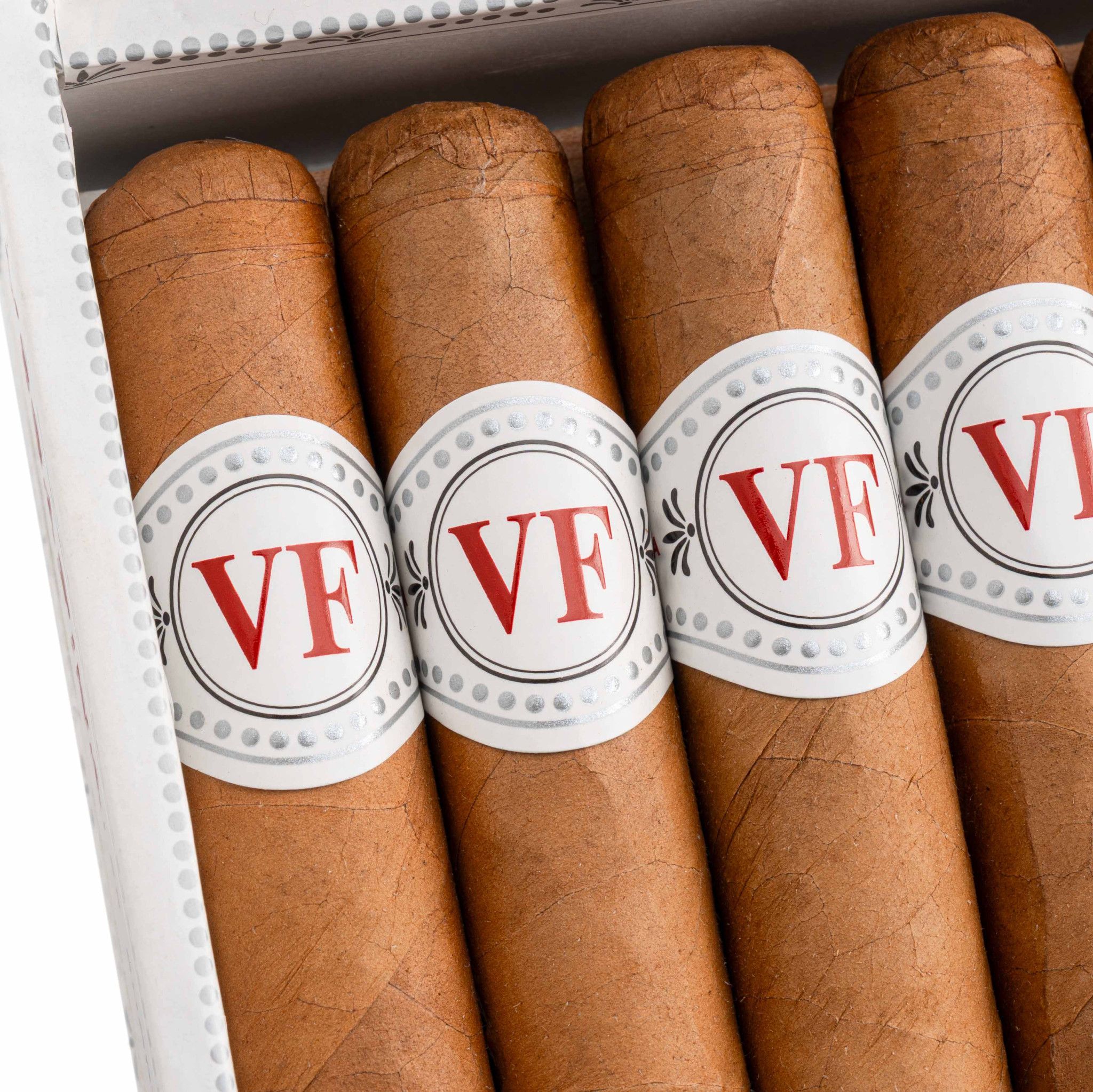 VegaFina Classic Short Robusto 唯佳 經典 短羅伯圖