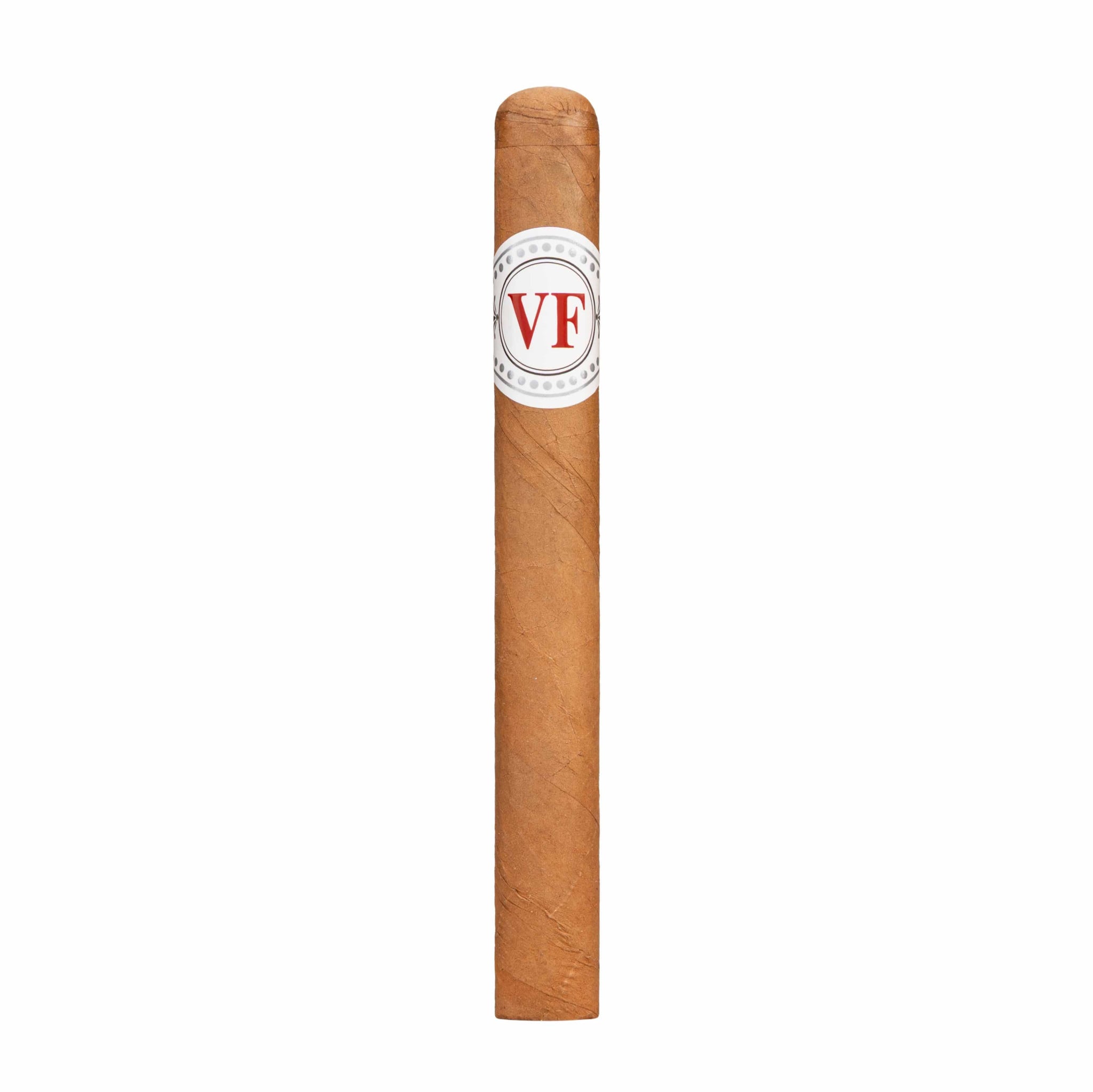 VegaFina Classic Coronas 唯佳 經典 高朗拿