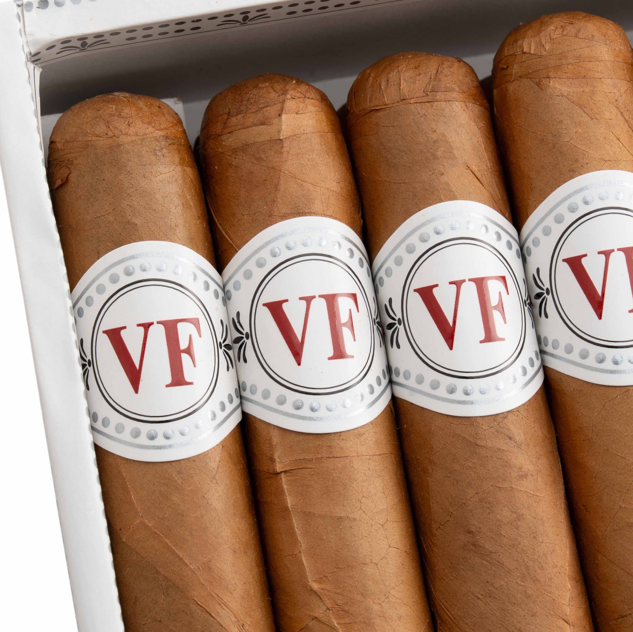 VegaFina Classic Robustos 唯佳 經典 羅伯圖