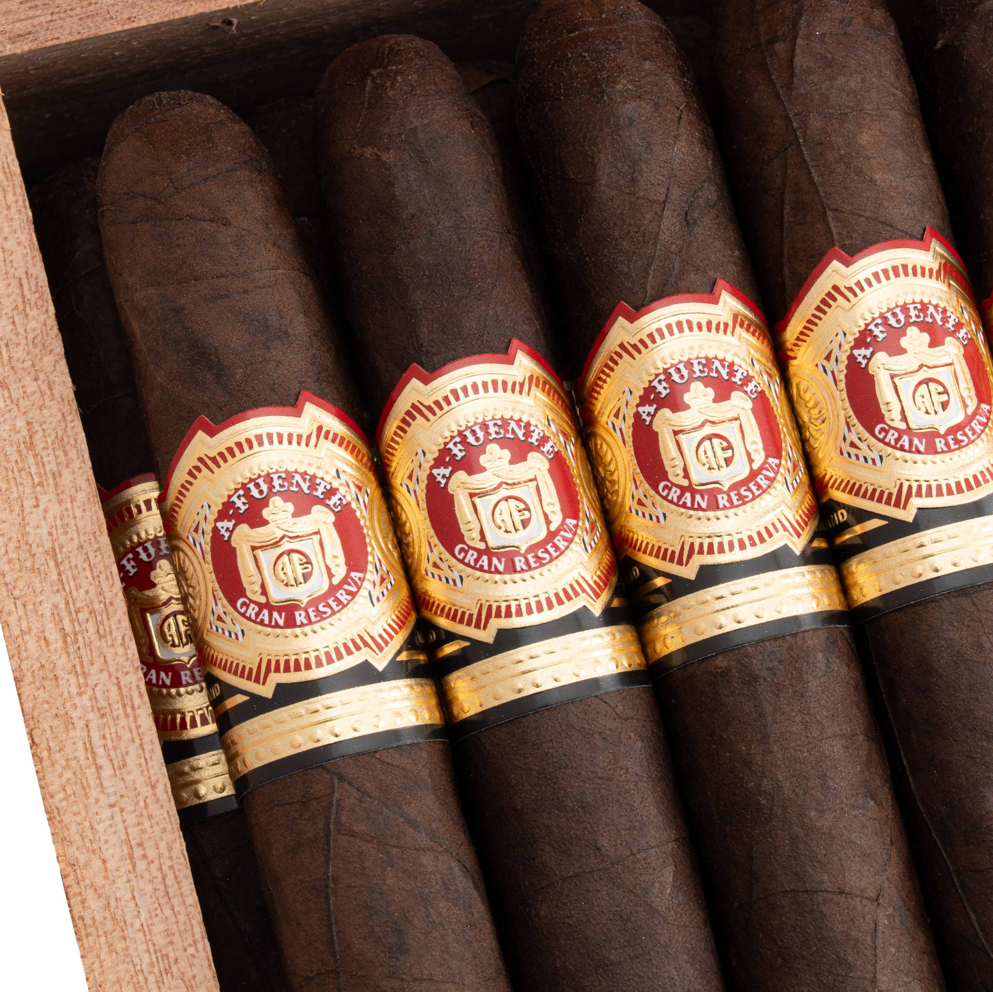 Arturo Fuente Hemingway Classic Sun Grown Oscuro 阿圖羅·富恩特 海明威 經典 日曬 奧斯庫羅