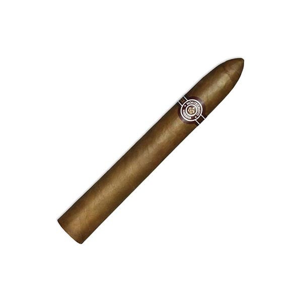 Montecristo No.2 2020 (Vintage) 蒙特 二號 (2020年出廠)