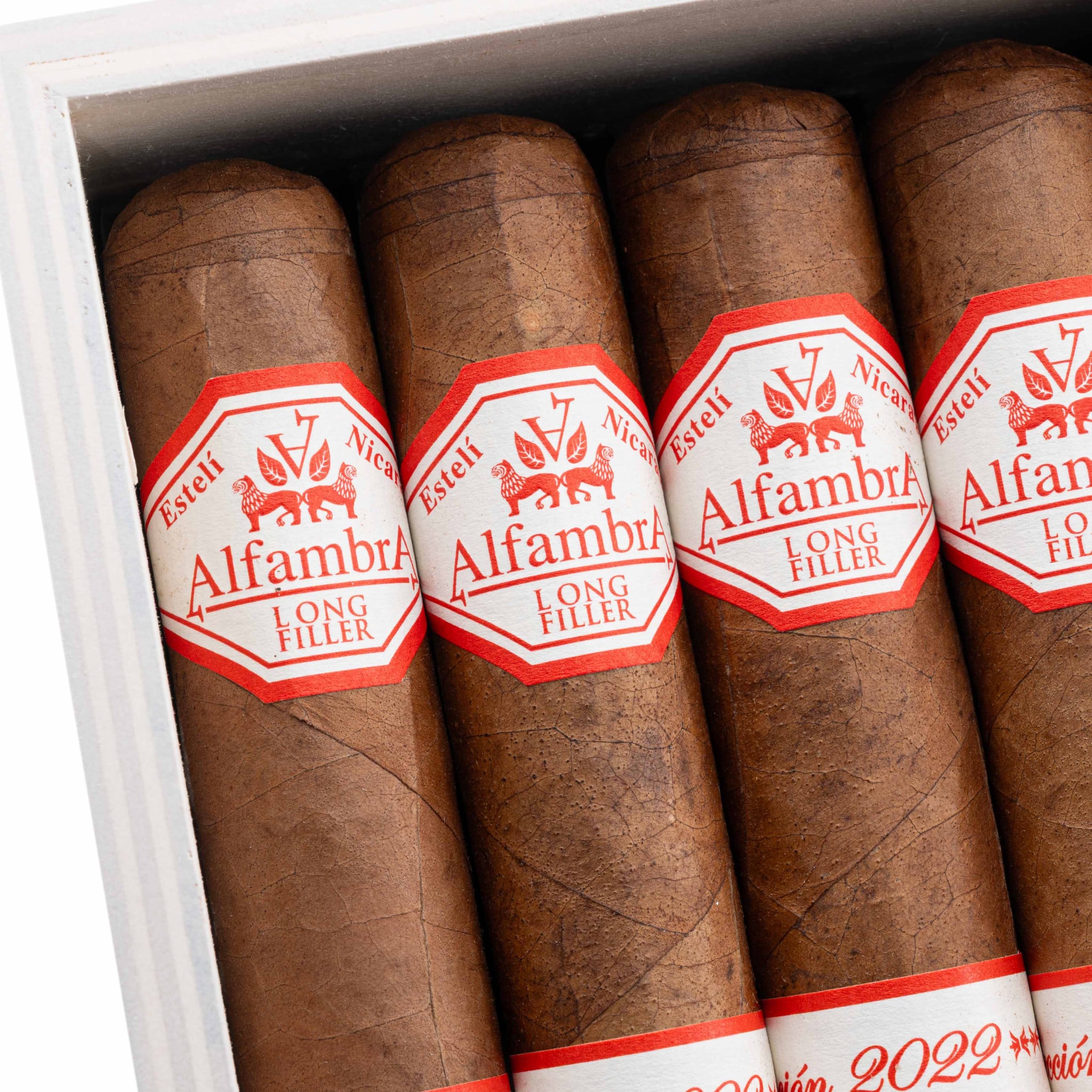 Alfambra Seleccion Petit 60 埃芬巴 精選 小號60