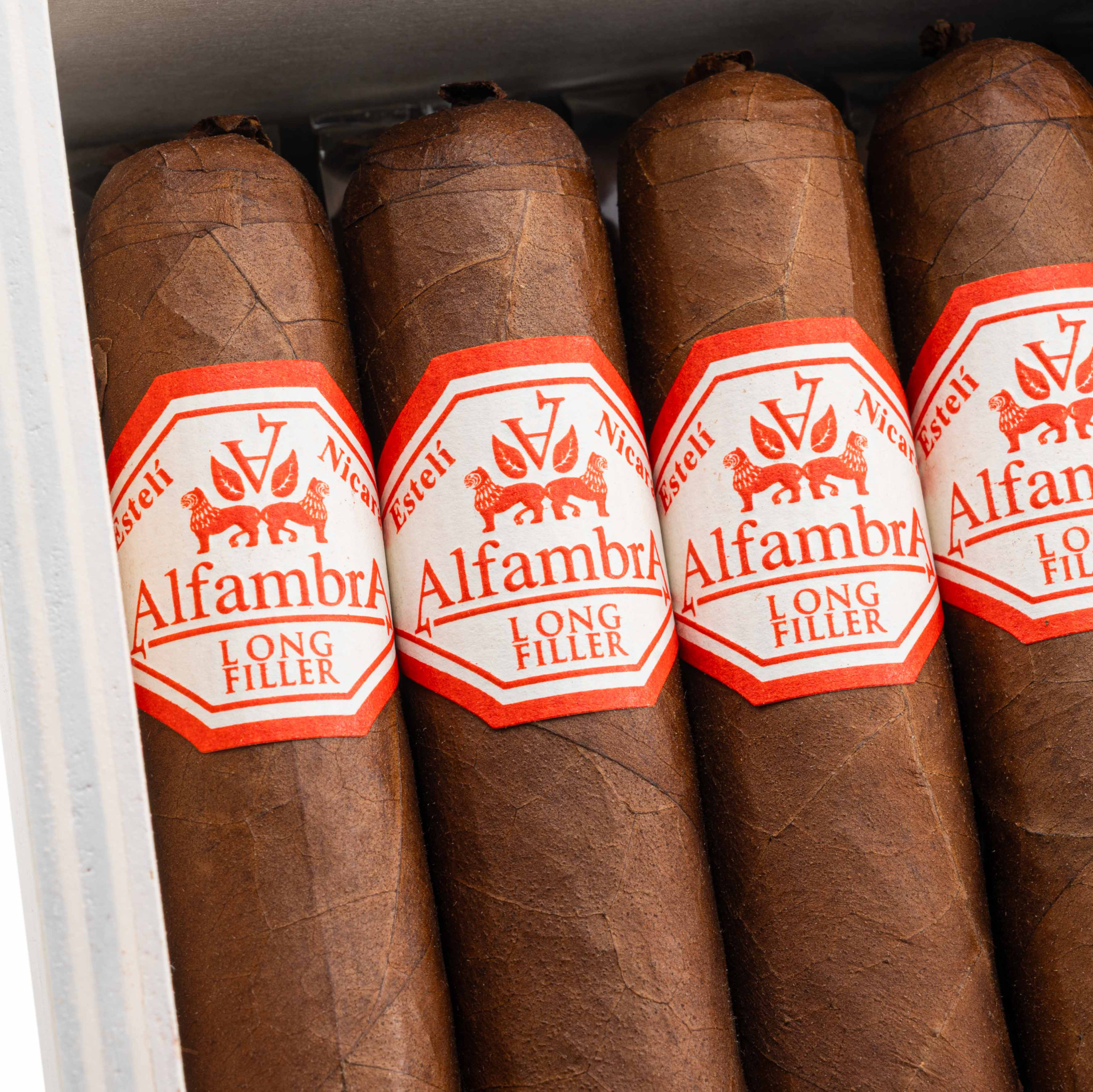 Alfambra Seleccion Wide Toro 埃芬巴 精選 寬托羅