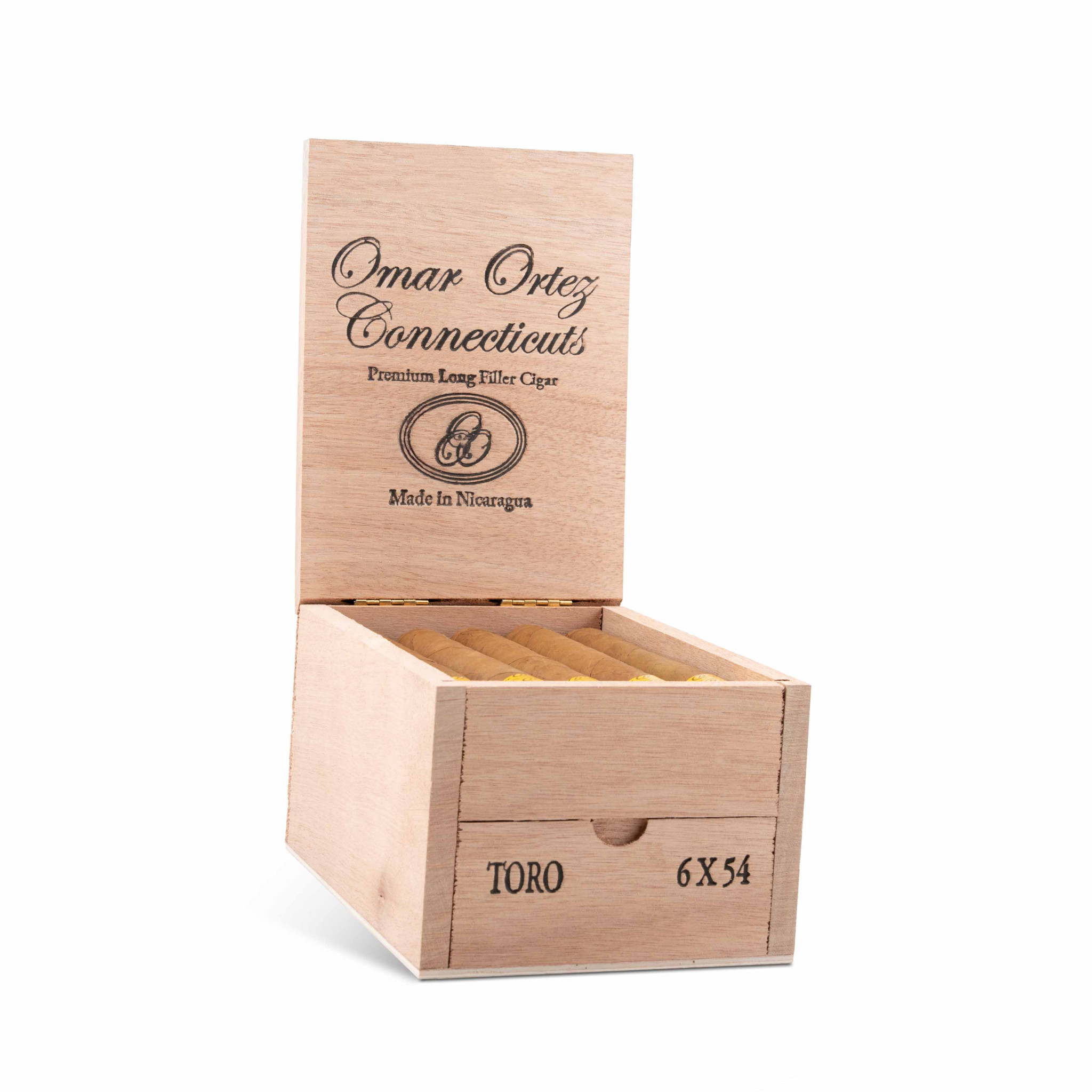 Omar Ortez Connecticut Toro 奥迪斯 康涅狄格州 托羅