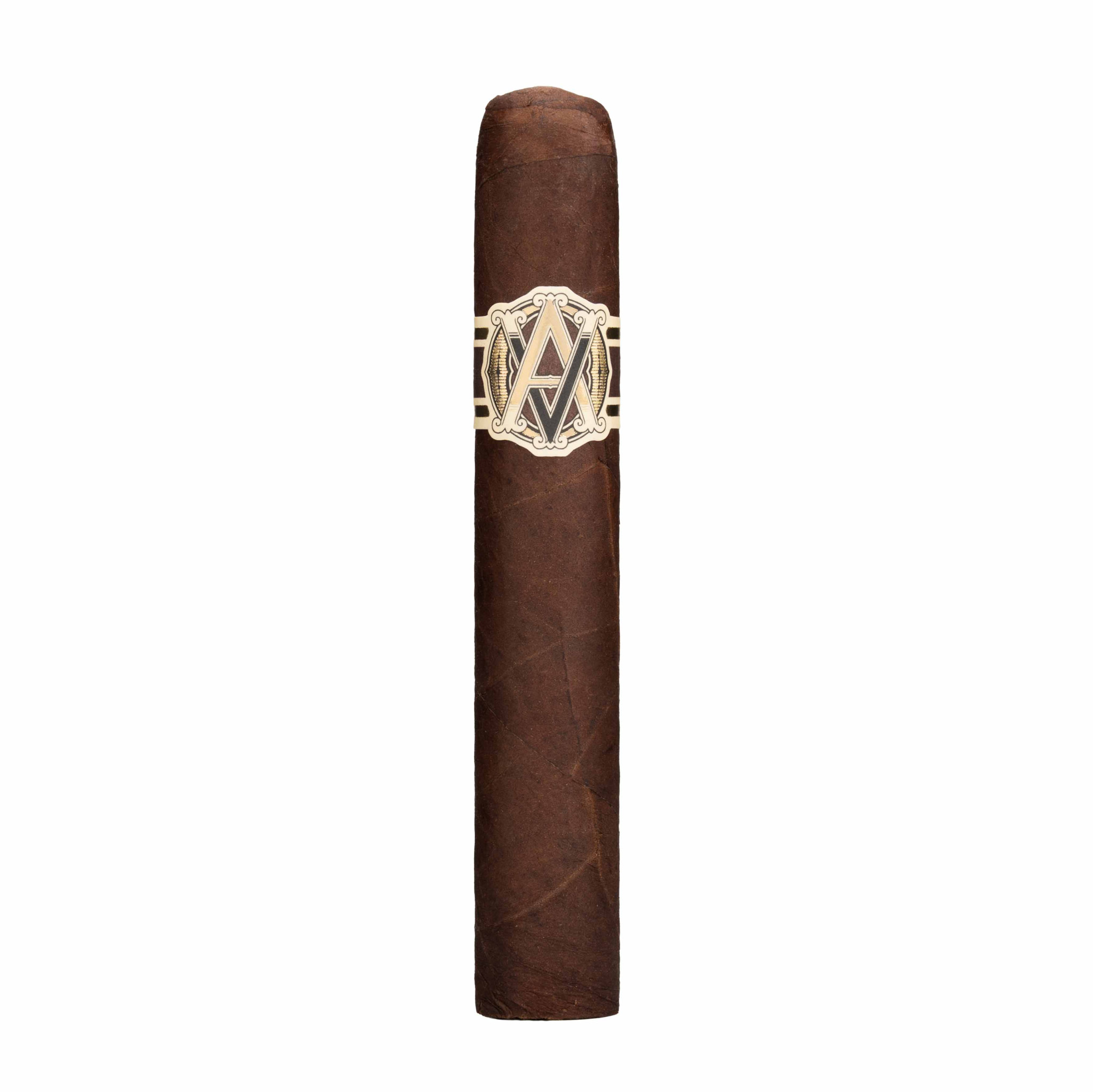AVO Heritage Robusto AVO 傳承 羅伯圖